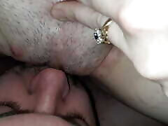 33 mange mon 3d pregnation creampie délicieux jadore le manger