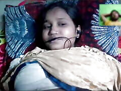 Indian Desi Girl Fucked by her Big Dick Doctor Hindi Drama