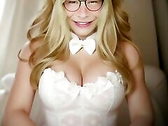 Bunny Chantal