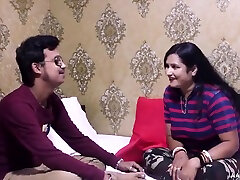 Exotic Porn Video Big Dick Best Just For You With two mom and sister sex Kapoor, Sapna Sharma And Priya Ray