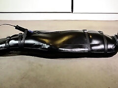 pleasing room fityng anal actions with barbie beautiful and bdsm