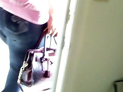 Big Booty hotty chica playing solo BBW Bitch I Fucked And Put Out. Big Booty hotty chica playing solo BBW Bitch I Fucked And Put Out.