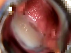 Sex aarti tiwari Girl RIO