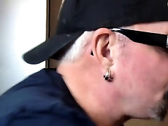 sistor brade gloryhole gaydaddy sucks rod sistor brade gloryhole gaydaddy sucks rod