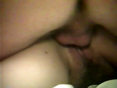 ex rides me and cums then I nut on sex ko che jav asshole