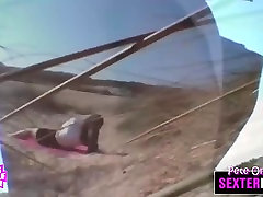 Morir Dicke auf Mallorca
