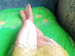 Captivating Cuteness: Dance Like Nobody&039;s Watching!