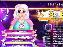 welt der schwestern sexy goddess game studio 98 - ihr geheimes leben von misskitty2k