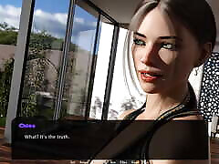 heller lord kisskissstudio - 55 ein fick kann dich retten von misskitty2k