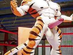 connivingrat 3d porno hentai zusammenstellung 172