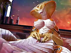 connivingrat 3d porno bocah 11 tahun compilación 191