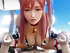 The Best Of LazyProcrastinator Animated 3D desi ponbidio Compilation 620