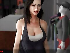 вдали от дома vatosgames часть 6 от loveskysan69