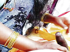 Indian step sister, telugu sep sister fucking brother in law, telugu DIRTY talks.