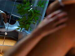 Anna Exciting Affection DeepSleep - 18 Please, Don&039;t Moan Too Loud by MissKitty2K