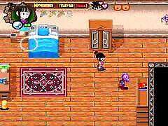 kamesutra dbz erogame 149 masturbación máxima por benjojo2nd