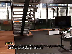 Grandma&039;s House - PT 102 - NC