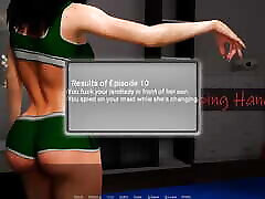 Away from sex mom vs boy jepang Vatosgames Part 35 a Dream.. by LoveSkySan69