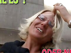 jogger jane rearl德国amteur免费版未完成vol1293