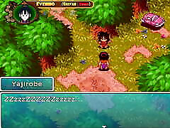 kamesutra dbz erogame 73 las fotos secretas