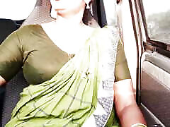 Telugu crezy DIRTY talks, beautiful saree nude thailand lesbi amber head car sex.