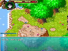 Kamesutra Dbz Erogame68寻找最大的蘑菇