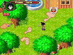 Kamesutra Dbz Erogame111Den Frste Ammingen Av Benjojo2nd