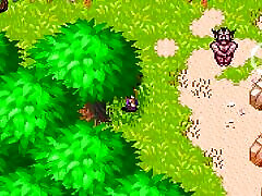 kamesutra dbz erogame 105 un adelanto del futuro