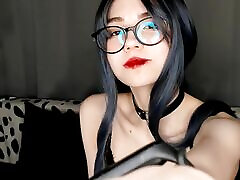 YmekoKitana video