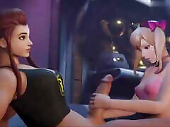 بهترین از شر girls sex boys and girls متحرک 3d انجمن تالیف 887