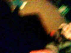 gf blowing