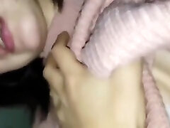 Asian Angel - Hottest Adult Video Hd Hottest Will Enslaves Your Mind