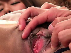 wspaniały mamuśki sara saijo hardcore creampied w biurze -