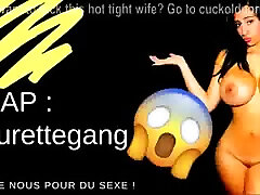 Black Milf get some BBC from xcxxb sadre horny