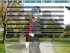 amore sesso seconda base andrealphus-parte 22 gameplay: da: loveskysan69