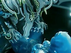 Niki3D anny anderssen Compilation 74