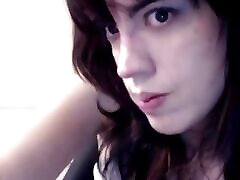Behind the Scenes - heimlich fremdgehen Peek Tit Play Stills Shoot 1