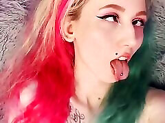 ohclementine video