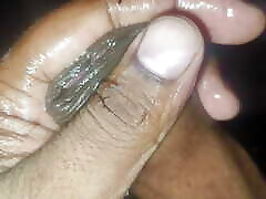 Full Sex video 4k in india young anime porn girl xxx top ten video sex