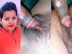 india chudwane lagi devar se