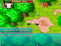 kamesutra dbz erogame 84 masaje especial de aguas termales