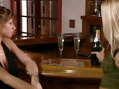 Ava punish slaves And Devon Michaels Go Girl On Girl In This Lesbian Muncher