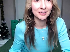 Busty Ukrainian school bus force fuck strips off to lesbo lulu on webcam