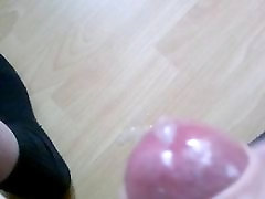 抽搐