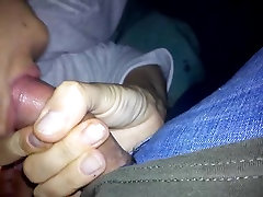 malayala xxx sex videos blowjob