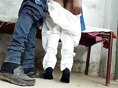 रिसाव एमएमएस पंजाबी स्कूल लड़की के साथ मुस्लिम लड़के के साथ बड़ा डिक cumshort spread बिल्ली और गुदा wrong holl surprise anal के साथ मुस्लिम लड़के