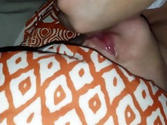 wife giving me ruthless wing anal head