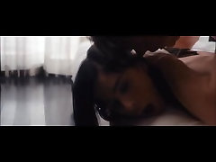 Sarah Silverman tech the wife Sceen