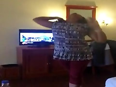 Indian milf nude dance Indian milf nude dance