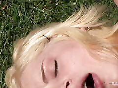 Cheerleader with a Perfect Ass Gets Penetrated by Her Man